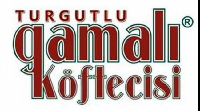 Bay bayan garson aranıyor