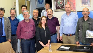 EGE-koop’tan kefilsiz, faizsiz, 60 bin tl peşinatla yatırım imkanı