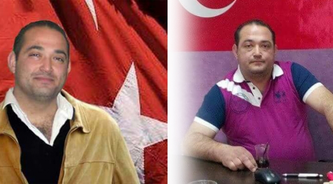 Genç yaşta yaşama gözlerini yumdu
