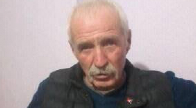 Hakka yürüdüler