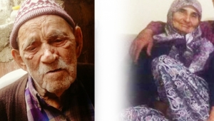 Hakka yürüdüler