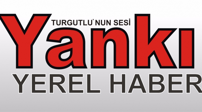 Hırsızlık zanlısına gözaltı