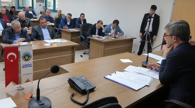 İki yeni ortaokul yapılacak