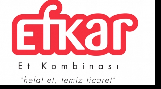 MEKANİK VE ELEKTRİK  BAKIMCISI ve TEMİZLİK FORMENİ aranıyor