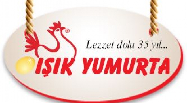Sevkiyat Sorumlusu aranıyor