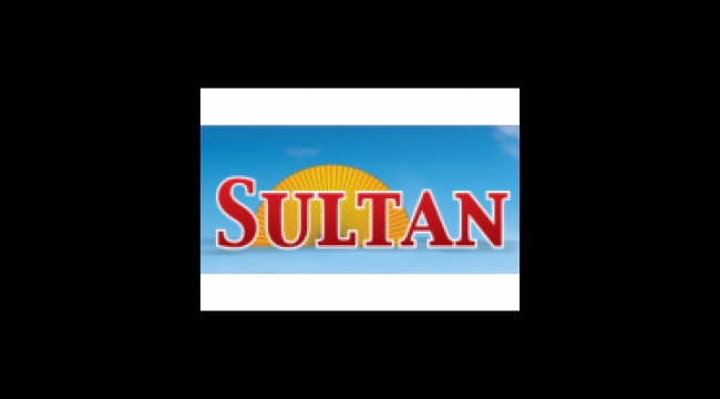 Üzüm bağları çiftliğine yatılı aile çalışan aranıyor
