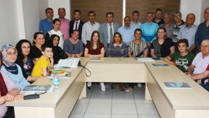 Arnavutça dilini öğrenmek isteyenlere fırsat