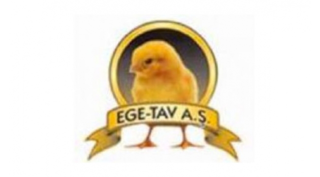 Ege-Tav Bolez Kesimhanesi için Vasıfsız personel aranıyor