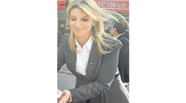 Genç yaşında amansız hastalığa yenildi