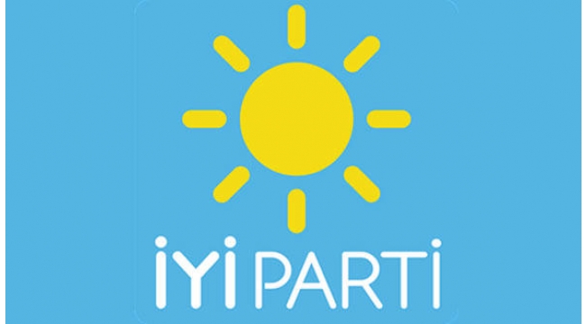 İYİ Parti'nin Manisa milletvekili adayları belli oldu
