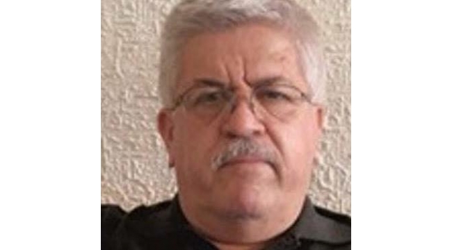 Rahmi Çapkıner vefat etti