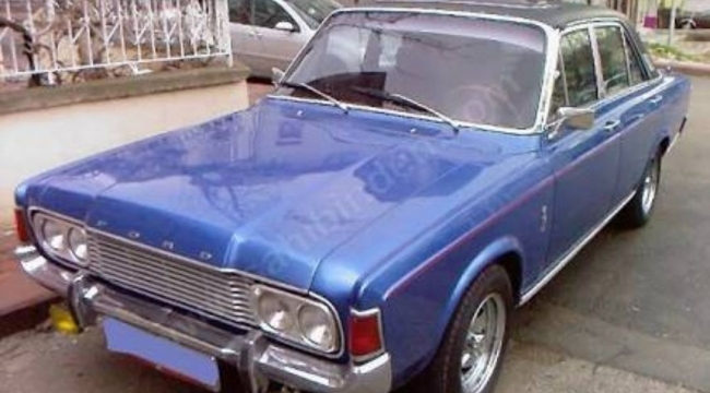 2002 model aşağısı hurda araçlar alınır