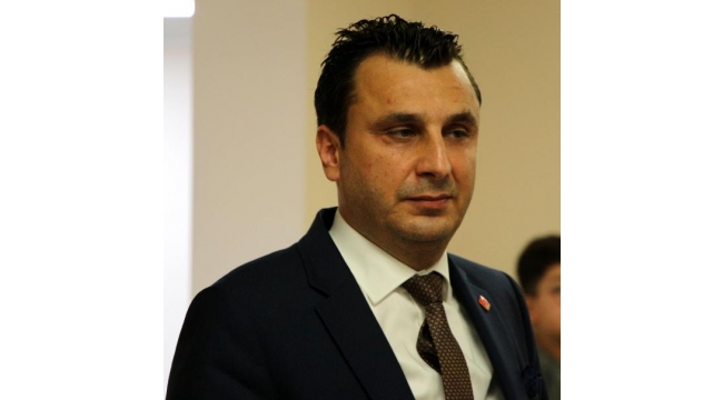 3 parti milletvekili sayısını korurken, oy kaybı yaşadı