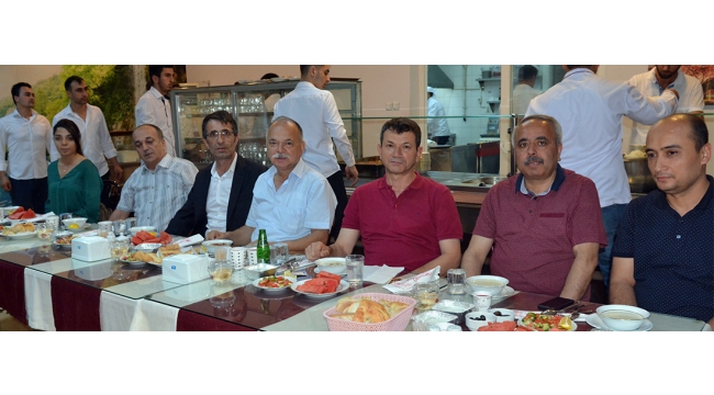 Arşilya İnşaat'tan esnaf kefalet ve Memur-Sen üyelerine % 15 indirim