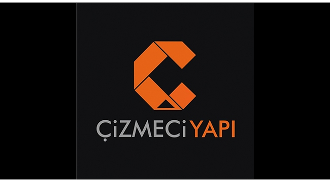 Çizmeci Yapı mutlu bayramlar diler