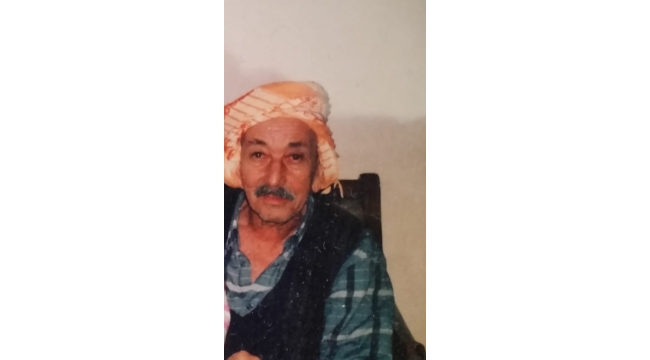 Gökmen Ailesinin acı günü