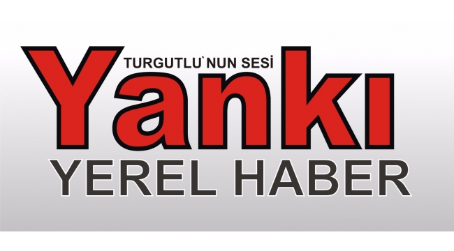 Tüm okurlarımıza iyi bayramlar dileriz