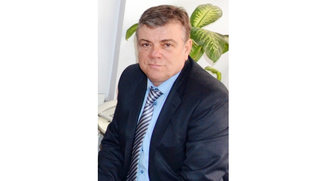 Turgutlu Arnavut Kültür Derneği’nden bayram mesajı