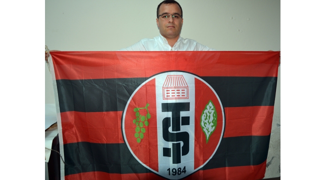 Turgutluspor atağa geçti, 3 oyuncuyla prensipte anlaşıldı