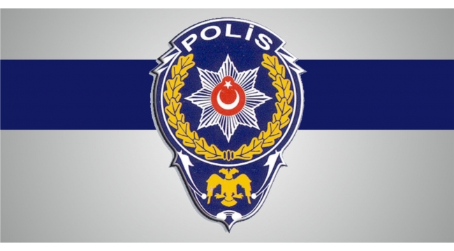 Turgutlu polisinden filmleri aratmayan yakalama