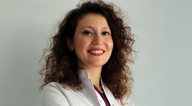 Üst Çene Darlığı (Maksiller Darlık) Ve Tedavisi