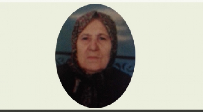 ACAR VE ÇAVUŞLAR AİLELERİNİN ACI GÜNÜ