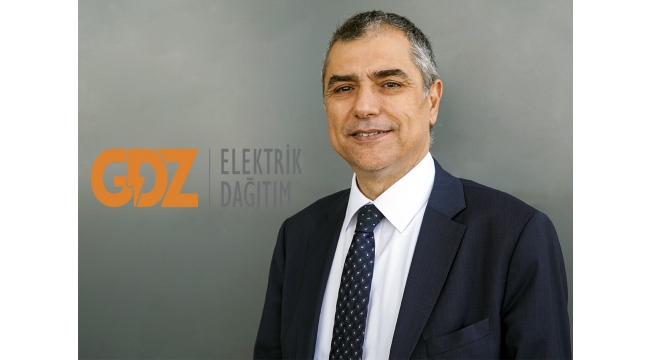 ADM ve GDZ Elektrik Dağıtım Uğur Yüksel’le güç kazandı