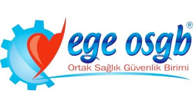C sınıfı İş Güvenliği Uzmanı aranıyor