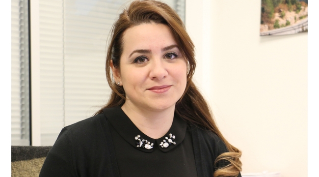 Çocuk için en yıkıcı travma: Aile içi şiddet