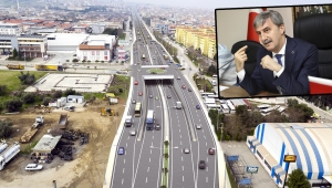 Ergenekon'a battı çıktı müjdesi: 'Yapım ihalesinin arifesindeyiz'