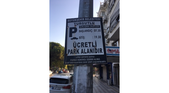 İŞ YOĞUNLUĞU MU YA DA UMURSAMAZLIK MI ?