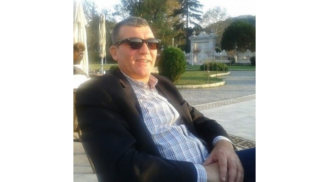 Sedat Gencer yaşama gözlerini yumdu