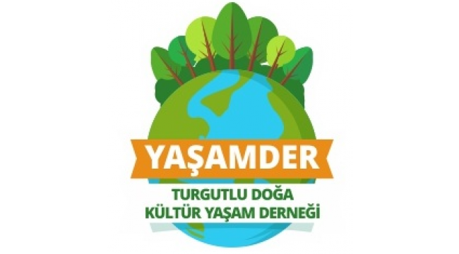 Yaşamder: 'Çaldağı'ndaki maden kapatılsın!'