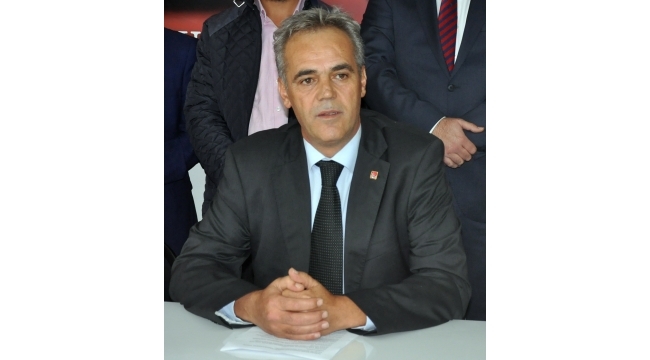 Çilel Yankı'nın kuruluş yıldönümünü kutladı