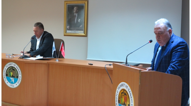 'Domatesin 1 TL olduğu günler geride kaldı'