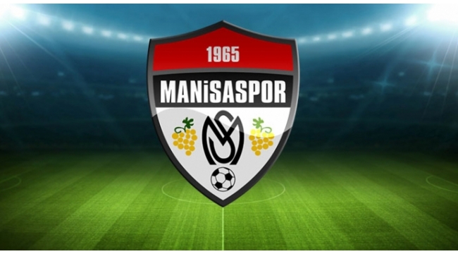 Manisaspor’un kupalarına kasap haczi