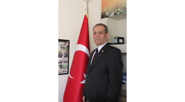 TGF’den yerel basına ‘can suyu’ önerileri