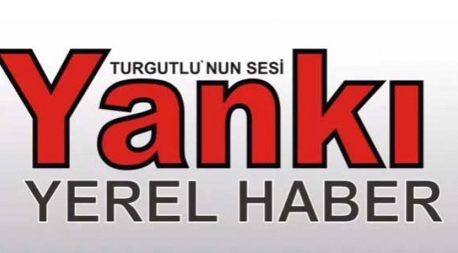 CHP'li Özel'den "İş Bankası, Brunson ve Hastanelerde Ameliyat Değerlendirmesi"