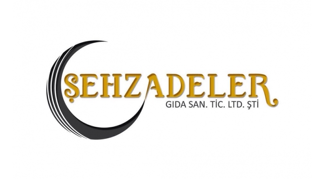 Şehzadeler Gıda 29 Ekim Cumhuriyet Bayramınızı kutlar