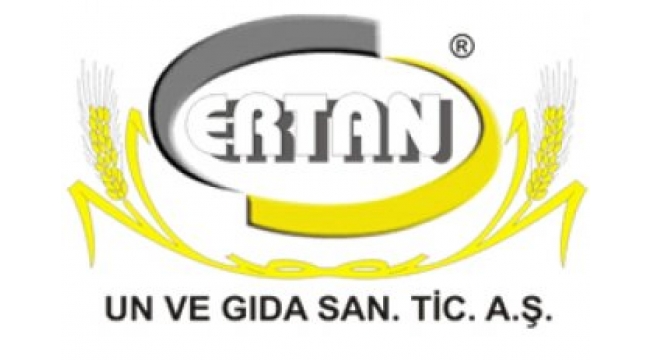 Tecrübeli elektrikçi alınacak
