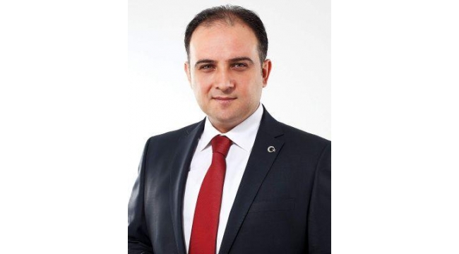 Baybatur'dan 10 Kasım mesajı
