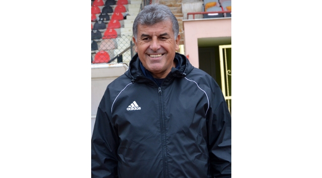 Duman: “Futbolcularımızın içindeki coşkuyu arttırdık”