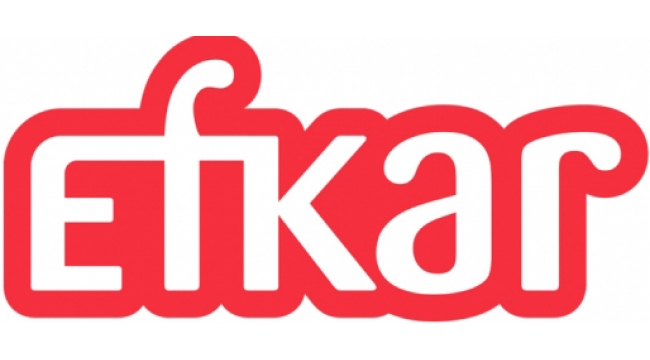 Efkar Et Kombinası kantini kiraya verilecek