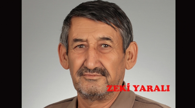 Genç yaşta amansız hastalığa yenildi