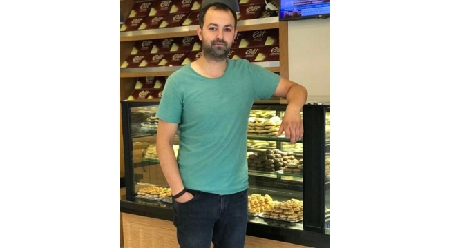 Gürbüz Yedi Eylül Mahallesi Muhtarlığına aday