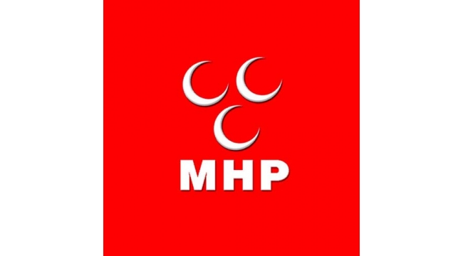MHP'de Orhan Sayar ve yönetimin görevden alındığı iddiası