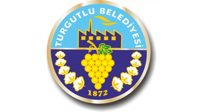 Turgutlu Belediyesinde bazı müdürler değişti!