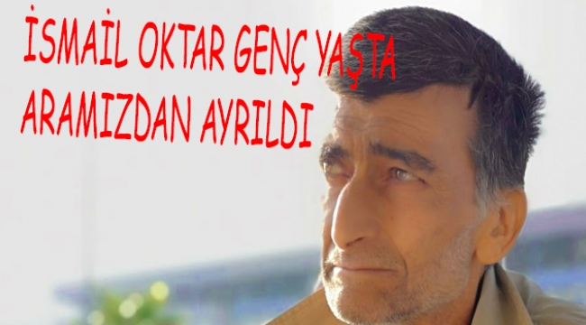 Yitirdiklerimiz