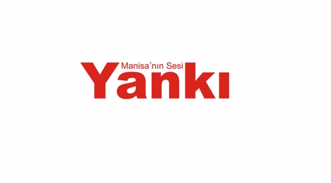 Aktuğ ailesinin acı günü