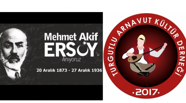 Arnavut Kültür Derneğinden lokma hayrına davet!
